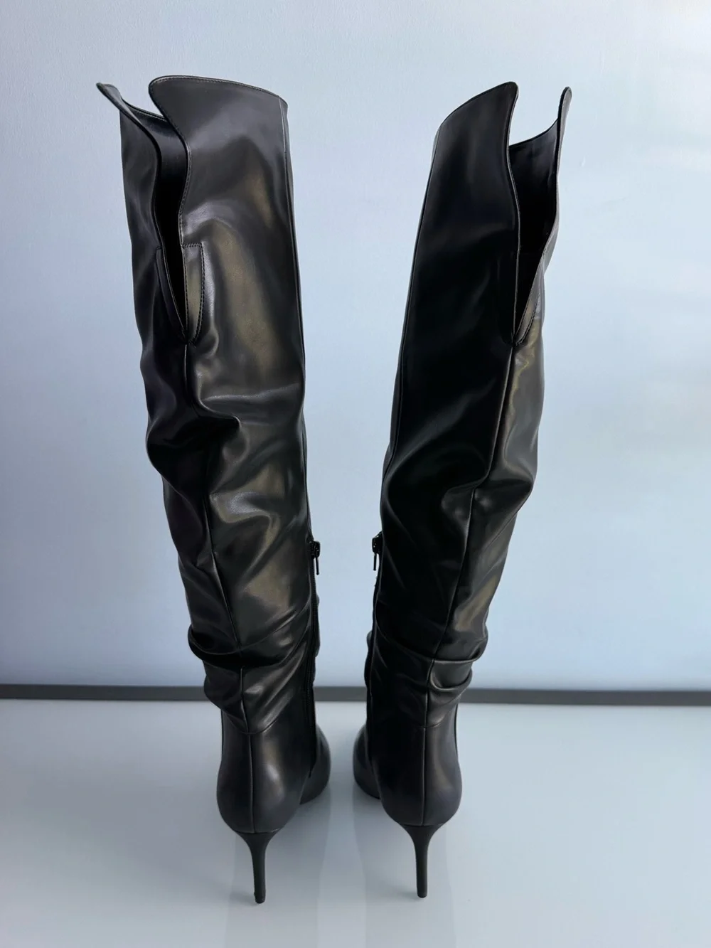 INC International Concepts women black